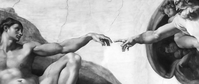 Creation_Of_Man_Michelangelo